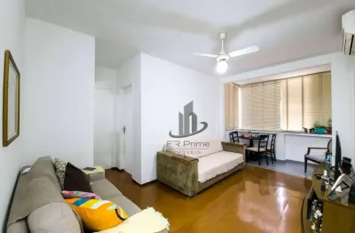 Excelente apartamento com 2 quartos à venda, 66 m² por r$ 336.000 - parque das ilhas - volta redonda/rj