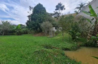 Chácara com 2 quartos à venda, 3480 m² por r$ 290.000 - dorândia - barra do piraí/rj