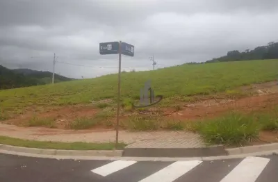 Maravilhoso terreno no reserva do valle ià venda, 308 m² por r$ 189.500 - centro - pinheiral/rj