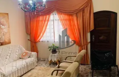 Maravilhosa casa com 4 quartos à venda por r$ 700.000 - vale do sol - pinheiral/rj