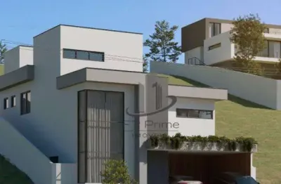 Excepcional casa florença à venda r$ 2.300.000 - alphaville - volta redonda/rj