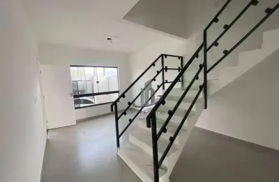 Maravilhosa casa triplex  com 3  quartos à venda, 150 m² por r$ 850.000 - jardim provence  - volta redonda/rj