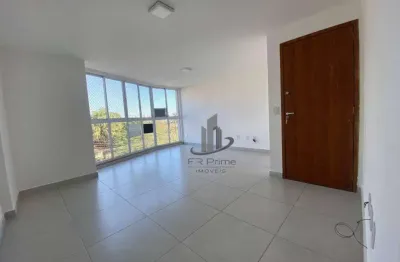 Excelente apartamento com 3 quartos à venda, 154 m² por r$ 550.000 - jardim amália - volta redonda/rj