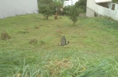 Excelente terreno à venda, 624 m² por r$ 550.000 - village santa helena - volta redonda/rj