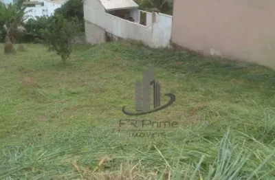 Excelente terreno à venda, 577 m² por r$ 550.000 - village santa helena - volta redonda/rj