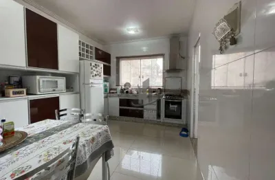 Excelente apartamento com 2 quartos à venda, 97 m² por r$ 370.000 - bom jesus - volta redonda/rj
