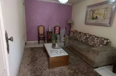 Excelente casa duplex com 4 quartos à venda por r$ 820.000 - volta grande - volta redonda/rj