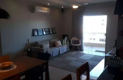 Encantador apartamento com 3 quartos- niterói - volta redonda/rj