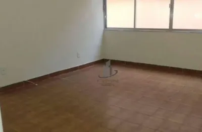 Excelente apartamento com 2 quartos à venda, 73 m² por r$ 280.000 - engenho novo - rio de janeiro/rj