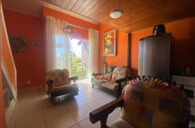 Incrível apartamento no aldeia das águas - dorandia - barra do piraí/rj
