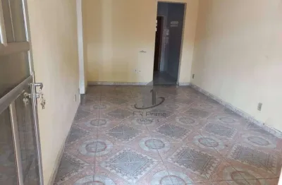 Ótima casa de 3 quartos à venda por r$ 280.000 - são luiz - barra mansa/rj