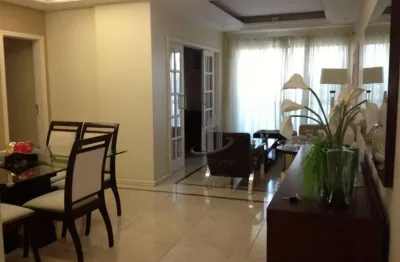 Magnífico apartamento no condomínio cezanne - laranjal - volta redonda/rj