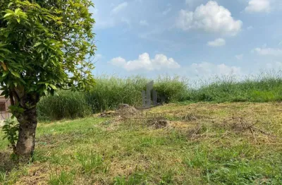 Amplo terreno à venda, 587 m² - jardim suíça - volta redonda/rj