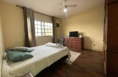 Excelente casa com quintal amplo - morada da colina - volta redonda/rj