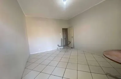 Excelente casa comercial linear - vila santa cecília - volta redonda/rj