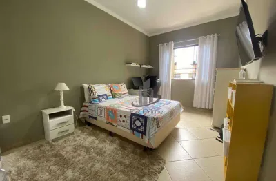 Maravilhosa casa com ampla área gourmet - morada da colina - volta redonda/rj