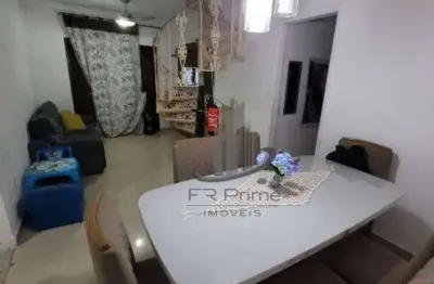 Excepcional cobertura com excelente área de lazer privativa - morada da colina - volta redonda/rj