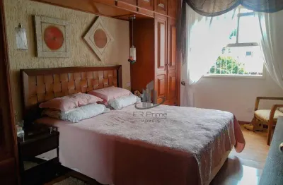 Belíssima casa linear à venda por 1.800.000 - jardim normandia - volta redonda/rj