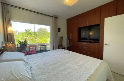 Belíssimo flat mobiliado no park e resort aldeia das águas - dorandia - barra do piraí/rj