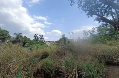Amplo terreno com dimensões excepcionais à venda - retiro - volta redonda/rj