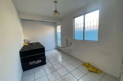 Ótimas casas e loja comercial à venda por r$ 700.000 - jardim vila rica - tiradentes - volta redonda/rj