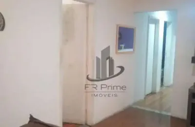 Excelente casa à venda por r$ 280.000 - sidervile - volta redonda/rj