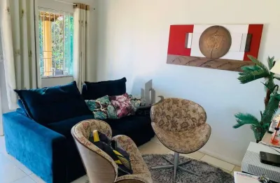 Excepcional casa com vista exuberante à venda por 400.000 - retiro - volta redonda/rj