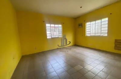 Ótimo terreno à venda, 292 m² por r$ 900.000 - centro - barra mansa/rj