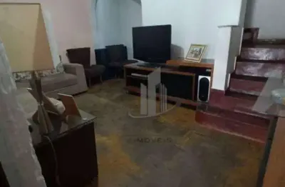 Aconchegante casa à venda por r$ 700.000,00 - vila santa cecília - volta redonda/rj