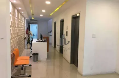 Excepcional andar corporativo à venda por r$ 2.750.000 - centro - rio de janeiro/rj