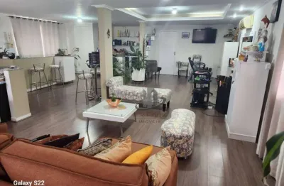 Incrível casa duplex com maravilhosa área externa - são joão batista - volta redonda/rj