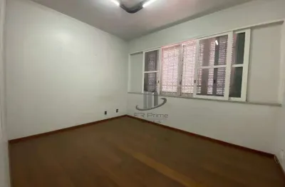 Surpreendente casa com 19 cômodos - niterói - volta redonda/rj
