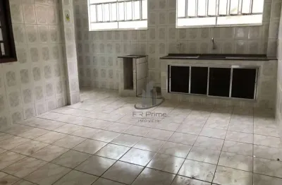 Sensacional casa com ampla área externa - parque das ilhas - volta redonda/rj