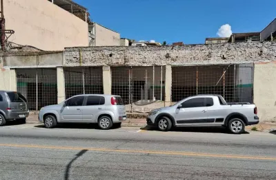 Barracão / Galpão / Depósito com 1 sala à venda no Retiro, Volta Redonda 