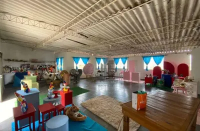 Maravilhosa casa com loja comercial - eucaliptal - volta redonda/rj