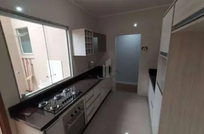 Maravilhosa casa com 2 quartos à venda, 135 m² por r$ 440.000 - bairro de fátima - barra do piraí/rj