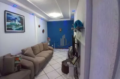 Maravilhosa casa com impressionante área de lazer - jardim vila rica - tiradentes - volta redonda/rj