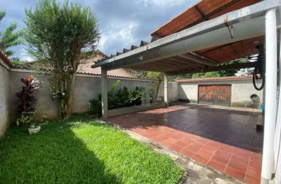 3 excelentes apartamentos e 1 terreno à venda, 481 m² por r$ 2.200.000 - vila santa cecília - volta redonda/rj