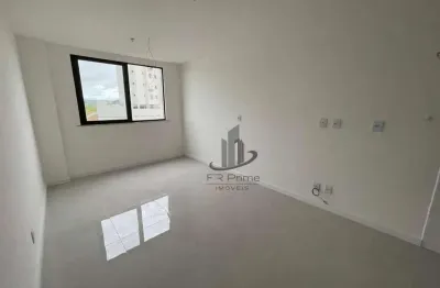 Excelente link studios vivendas do lago - loteamento vivendas do lago - volta redonda/rj