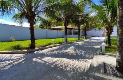 Maravilhosa chácara à venda no vale dos pinheiros ,em pinheiral!!
