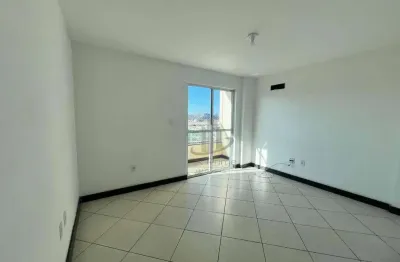Apartamento com 3 dormitórios, 90 m² - venda por r$ 500.000 ou aluguel por r$ 2.200/mês