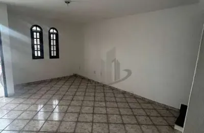 Excelente casa triplex com 3 quartos à venda, 111 m² por r$ 350.000 - jardim amália - volta redonda/rj