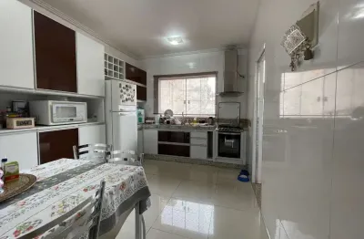 Excelente apartamento com 2 quartos à venda, 97 m² por R$ 390.000 - Bom Jesus - Volta Redonda/RJ