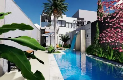 Casa MARAVILHOSA à venda no condomínio Vivendas do Lago, em Volta Redonda!!