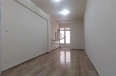 Excelente Apartamento com 2 quartos para locação, 89 m² por R$ 2.100 - Aterrado - Volta Redonda/RJ