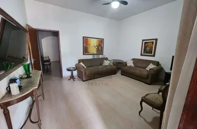 Excelente Casa LINEAR com 3 quartos à venda, m² por R$ 760.000 - Vila Mury - Volta Redonda/RJ