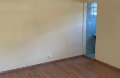 Casa com 2 dormitórios à venda por R$ 350.000,00 - Água Limpa - Volta Redonda/RJ