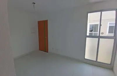 Maravilhoso Apartamento no Condomínio Jacaranda Pitanga - São Luís - Volta Redonda/RJ