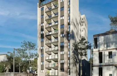 Excelentes Apartamentos com 3 quantos à venda, 78 m² por R$ 567.720 - Laranjal- Volta Redonda/RJ