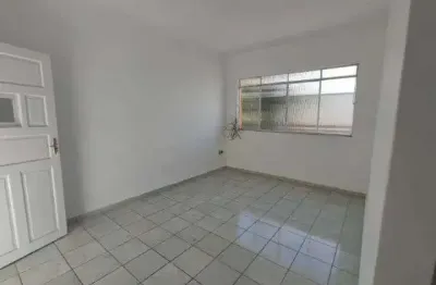 Excelente Apartamento com 2 quartos à venda, 83 m² por R$ 300.000 - Retiro - Volta Redonda/RJ